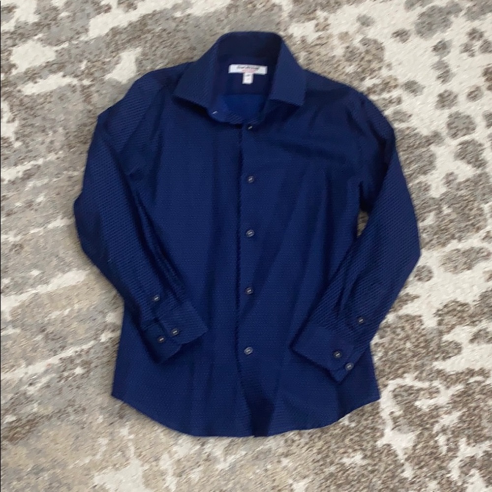 Gorgeous dressy shirt
